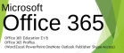 Office365