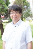 山腰 等