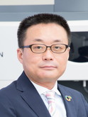 袋布 昌幹