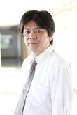 百生 登