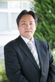 豊嶋 剛司