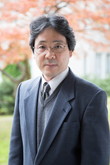 柴田 博司