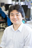坂本 (2)