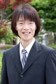 西 敏行