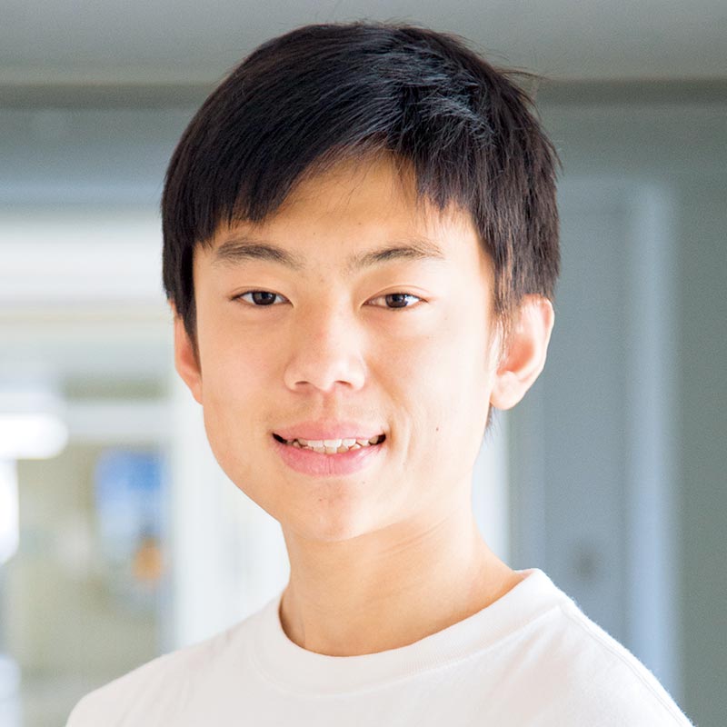 吉田 圭佑