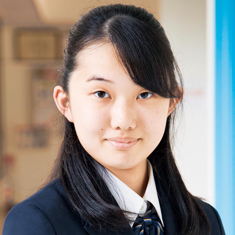 辰見 京香