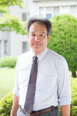 DPP_0019(中谷)