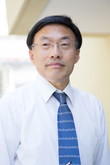 安田