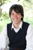 北村 拓也