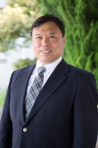 水谷 淳之介