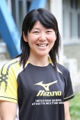 本校教員の講演が、日本ラグビー協会のウェブサイトに掲載されました。
