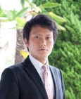 櫻井 秀人