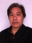 櫻井 豊
