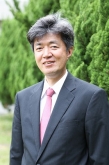 栂 伸司