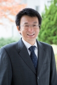 山本 桂一郎