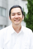 由井 四海