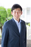 中村 祐太郎