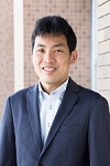 加藤 正輝