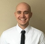 Mark Olson Storey