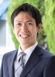 吉田 学