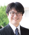 臼井 聖人