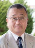 古川 裕人