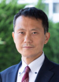 櫻井 秀人
